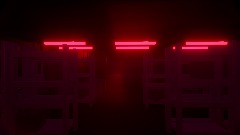 Project - liberation (wip)