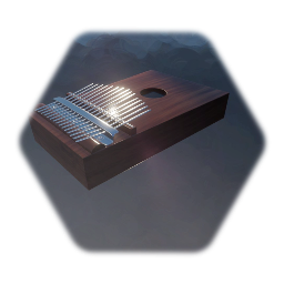 Kalimba