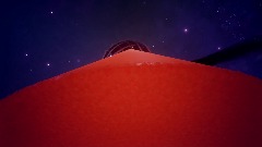 A screenshot taken in Dreams. 4 of 8.