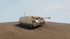 A screenshot taken in Dreams. 5 of 10.