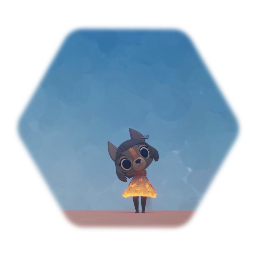 Changing sky blocks (5/24/2022)