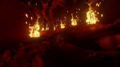 Intro