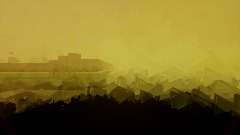 Battle of Bull Run (Manassas) - John P Slough