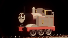 A screenshot taken in Dreams. 2 of 3.