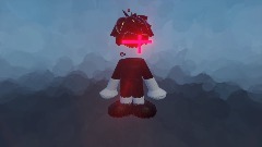 A screenshot taken in Dreams. 15 of 20.