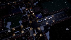 A screenshot taken in Dreams. 3 of 12.