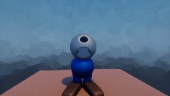 Remix of Cuckoo clock Mario