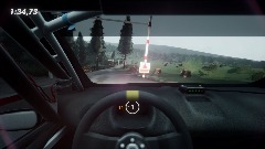 A screenshot taken in Dreams. 5 of 10.