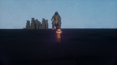 Game of Thrones Spoilers