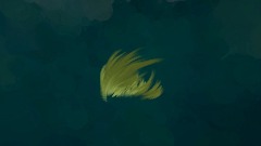 Remix di Ciuffo d'erba