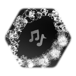 My best beat (im selling it for 20 billion rupes) [teaser]