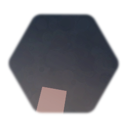 BLANK COIN