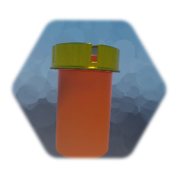 5803 edición microchip