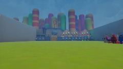 Playtime co