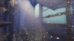 A screenshot taken in Dreams. 1 of 21.