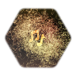 Stream Scrapbook [ week of 2020-10-18 ]