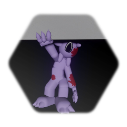 Proto-Goobie model