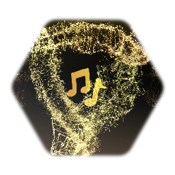 Playboi Carti - H00DBYAIR