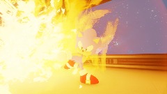 A screenshot taken in Dreams. 2 of 14.