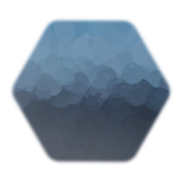 Remix of Dream All Night (Remix)h