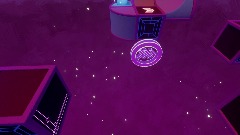 My Dreamiverse Dash!