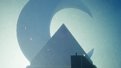 A screenshot taken in Dreams. 3 of 11.