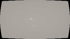 A screenshot taken in Dreams. 1 of 13.