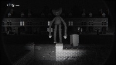 A screenshot taken in Dreams. 10 of 13.