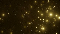 Blockys world! Added 2 new levels!