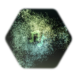 Mega Man X - Final Music Remixes (4 / 5 Complete)