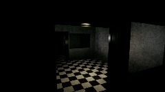 A screenshot taken in Dreams. 15 of 15.