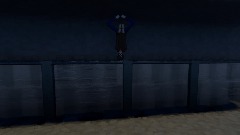 Spider man no way home