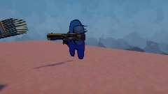 My Creation - 3/28/2023