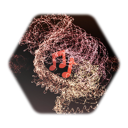 Serendipity Has Faded