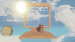 pretty hard level