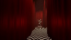 A screenshot taken in Dreams. 30 of 30.