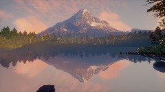 A screenshot taken in Dreams. 4 of 15.