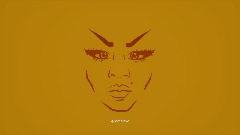 A screenshot taken in Dreams. 15 of 16.