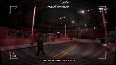 A screenshot taken in Dreams. 2 of 2.