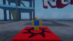 ROBLOX fun