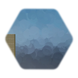 Wall bit