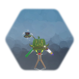 Actualmente transcurre la terrorifica época del año.