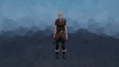 A screenshot taken in Dreams. 27 of 30.