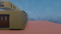 My Creation - 5/16/2023