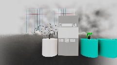 Remix of Remix of My Creation - 12/9/2024