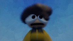 A screenshot taken in Dreams. 20 of 22.