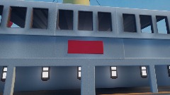 A screenshot taken in Dreams. 5 of 9.