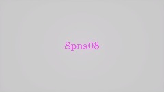 Remix de DreamTogether @spns08