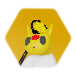 Lorenzo el religioso