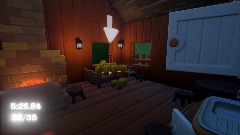 A screenshot taken in Dreams. 9 of 18.